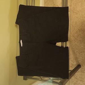 Ann Taylor LOFT The Riviera Pant Marisa